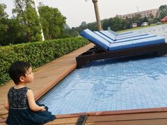 -Club Med地中海俱乐部·桂林度假村