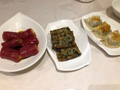 -海联潮港城