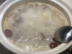 -廣順興(兴华路店)