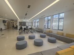 -上海市徐汇区口腔医院