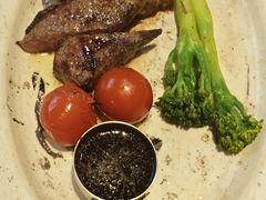 -Grande A'moo(上海万象城店)