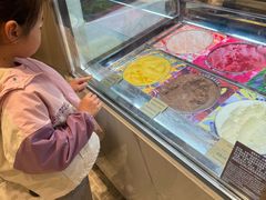 -哈根达斯(济南万象城店)