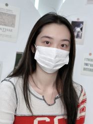 -JONMAVIN·美学