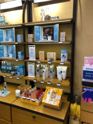 -L'OCCITANE欧舒丹