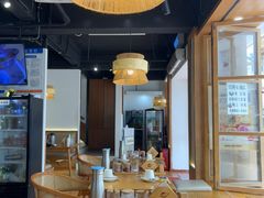 -海云台韩式汤饭·13年匠心韩料(南山店)