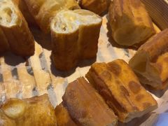 -旺顺阁·北京菜(北辰上品+)