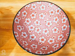 -陈八两面家(华孚写字楼店)