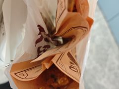 -上海鸡柳店(中街盛京大家庭店)