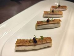 -映水芙蓉(长宁来福士店)