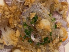 -糟粕醋·椰苑海南菜餐厅(亚龙湾天域酒店)