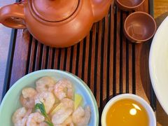 -外婆烧.老杭帮菜(庆春店)