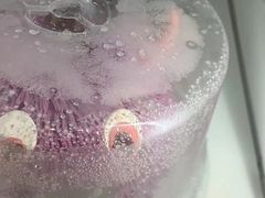 -DQ·蛋糕·冰淇淋(通州万达店)