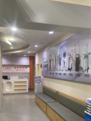 -青岛诺德医学美容医院