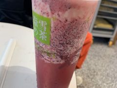 -奈雪的茶(印象城店)