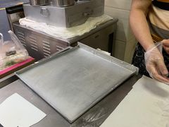 -揭阳捆粿168(福庆街分店)