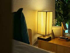 -大鱼·养生·禅洗头疗·按摩SPA