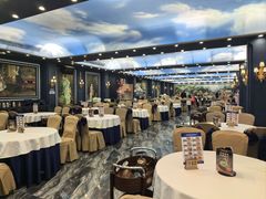 -馨越楼·点心·粤菜(赤坎店)