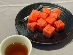 -徐记海鲜(大雁塔|金都店)