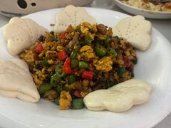 -醉得意·山茶油炒土鸡(泰安万达店)