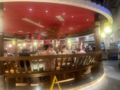 -黔诚多彩火锅(甲秀楼店)