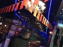 -尚岛私房菜(西方巷店)