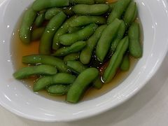 -金时代顺风大酒店(临港百联店)