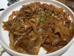 -滋粥楼·顺德菜(番禺广场总店)
