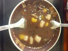 android_upload_pic-鲜芋仙(高新万达广场店)