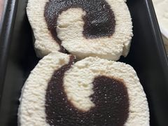 -三元梅园(团结湖店)