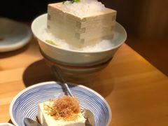 -TORO MaKi 寿司·日料(华创店)