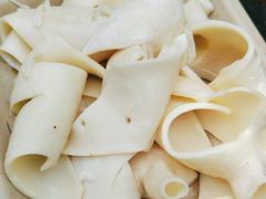 -化龙桥九宫格火锅(清水河店)