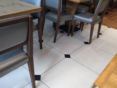 -老娘舅中式快餐(美好广场店)