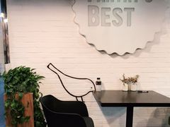 -派悦坊·甜品·蛋糕(日坛店)