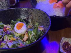 -白石的深夜食堂(济南万象城店)