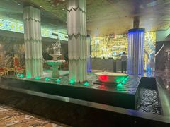 -良子健身(金融街店)