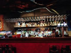 -Luchador摔跤手墨西哥餐厅(恒宇广场店)