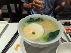 -四季民福烤鸭店(通州马驹桥店)