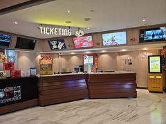 -博纳UA东方宝泰电影城