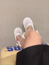 -南京美莱医疗美容·旗舰店