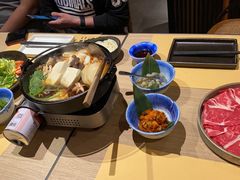 -IKKI1788居酒屋