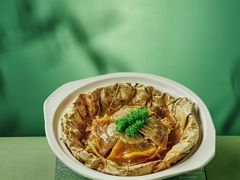 -宋宴(虎跑店)
