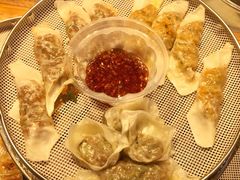 -沙州食驿·非遗小吃夜市