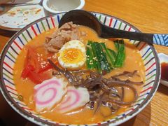 -赤稻·日式料理(禅城店)