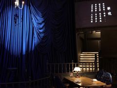 -新悦·霞浦海鲜生(上下杭店)