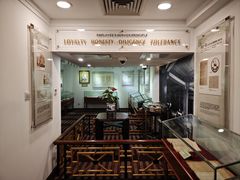 -上海国际饭店