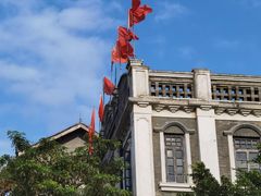 -观澜湖华谊冯小刚电影公社(百年记忆公社)