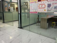 -嘉馨宠物医院·CT影像转诊·心脏科·犬猫全科诊疗中心(下沙大学城院区)
