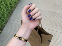 -百联南桥购物中心