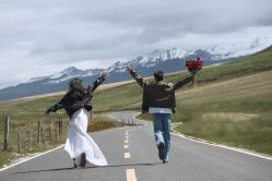 -雅云婚纱摄影工作室旗舰店