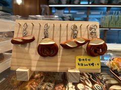 -慢熟面包店bud bread(孩儿巷店)